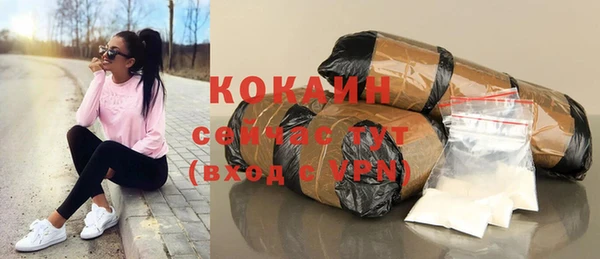 первитин Богородицк