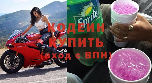 СК Бородино