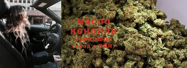 СК Бородино