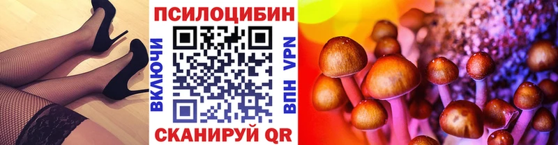 Псилоцибиновые грибы ЛСД  гидра как зайти  Кодинск 